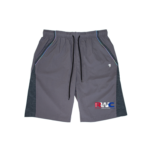 Shorts (Angle Shorts)