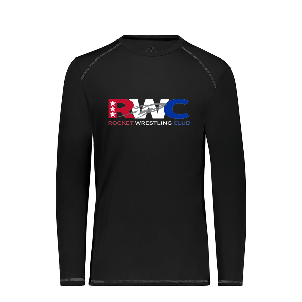Youth SoftTouch Long Sleeve
