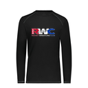 Youth SoftTouch Long Sleeve