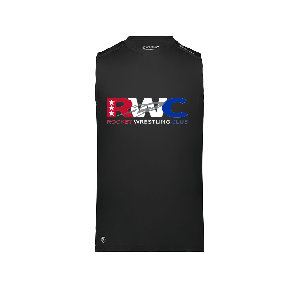 Men's CoolDry TankTop