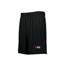 Men's Swift Short