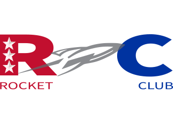 Rocket Wrestling Club